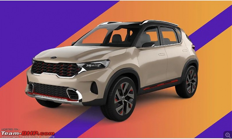 The Kia Sonet Compact SUV, now unveiled-capture.jpg