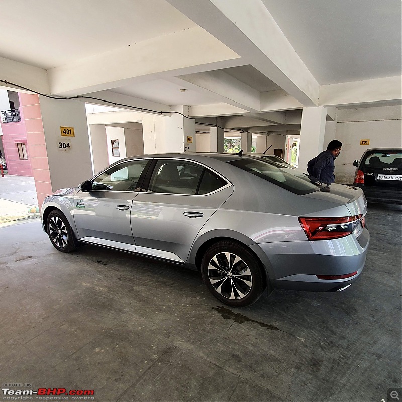 Skoda Superb facelift launched at Rs. 29.99 lakh-935bcd28a5cb4ec6b93b12f9c52a70aa.jpeg