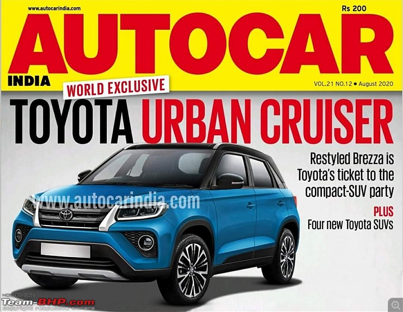 Toyota to launch Urban Cruiser (rebadged Vitara Brezza) in FY 2020-21-img20200806wa001701.jpeg