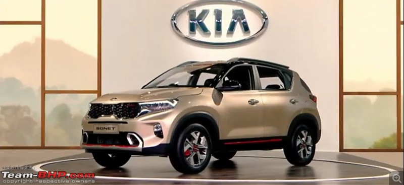 The Kia Sonet Compact SUV, now unveiled-20200807_121407.jpg