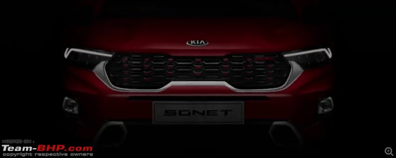 The Kia Sonet Compact SUV, now unveiled-20200807_121542.jpg