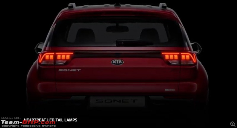 The Kia Sonet Compact SUV, now unveiled-20200807_121548.jpg
