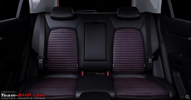 The Kia Sonet Compact SUV, now unveiled-20200807_121833.jpg