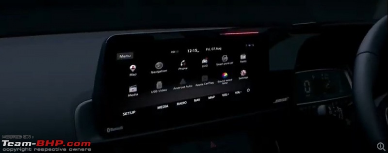 The Kia Sonet Compact SUV, now unveiled-20200807_122601.jpg
