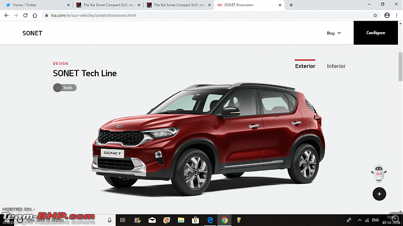 The Kia Sonet Compact SUV, now unveiled-screenshot-144.png