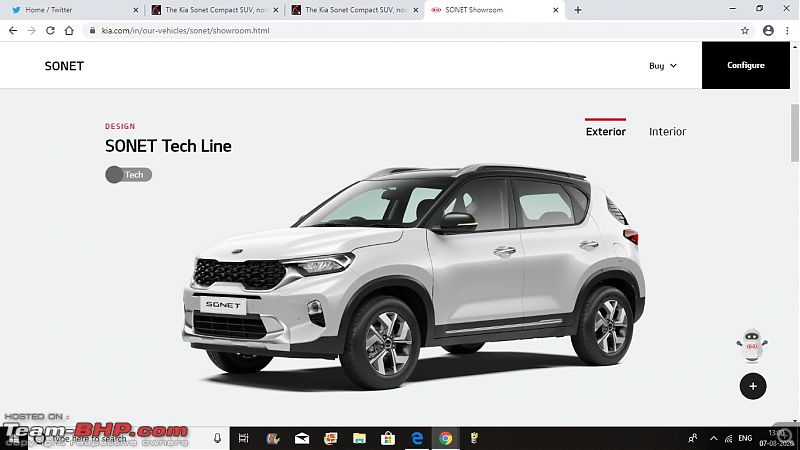 The Kia Sonet Compact SUV, now unveiled-screenshot-145.png