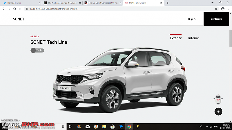 The Kia Sonet Compact SUV, now unveiled-screenshot-147.png