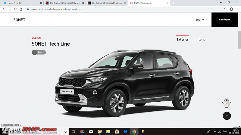 The Kia Sonet Compact SUV, now unveiled-screenshot-151.png