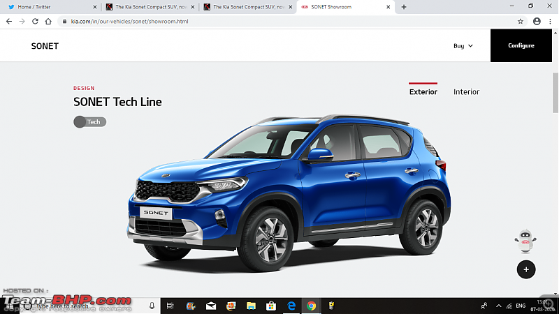 The Kia Sonet Compact SUV, now unveiled-screenshot-152.png