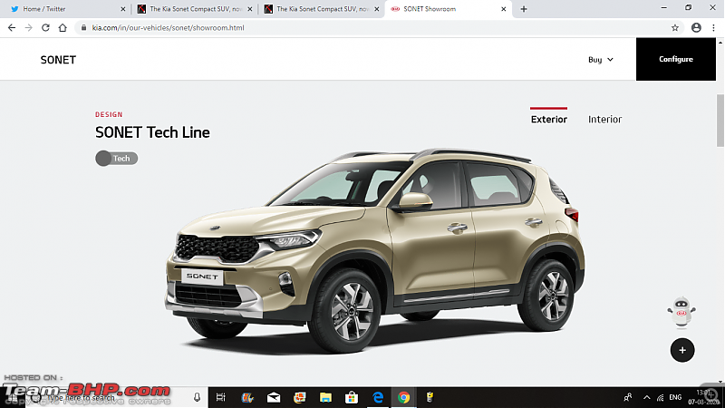 The Kia Sonet Compact SUV, now unveiled-screenshot-153.png