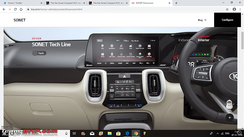 The Kia Sonet Compact SUV, now unveiled-screenshot-155.png