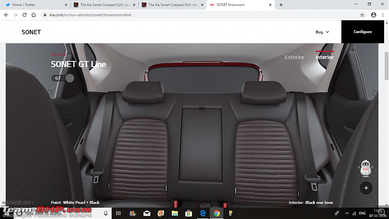 The Kia Sonet Compact SUV, now unveiled-screenshot-167.png