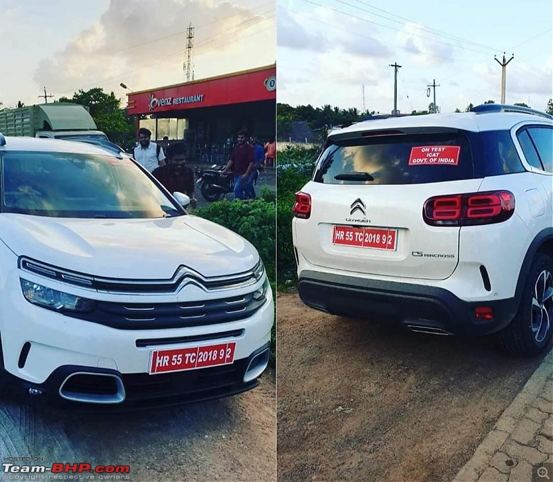 Citroen C5 Aircross to be launched in India in 2021-whatsapp-image-20200807-17.13.57-1.jpeg