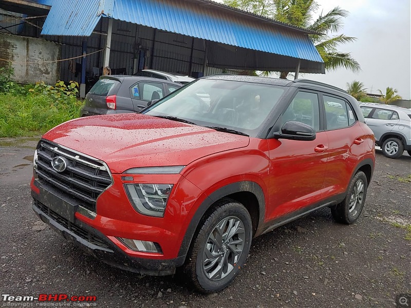 2nd-Gen Hyundai Creta @ Auto Expo 2020. Edit: Launched at 9.99 lakhs-6753bfd57b064671be6dafa8ae8058d2.jpeg