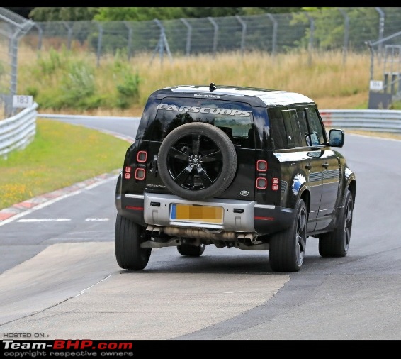 Next-gen Land Rover Defender priced at Rs. 70 lakh; bookings open-smartselect_20200808185322_chrome.jpg