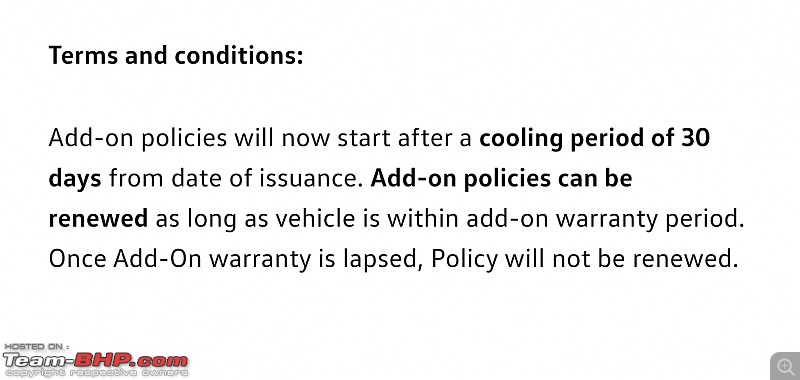 Volkswagen's confusing warranty policy! Can add-on extension just once-smartselect_20200810170747_facebook.jpg