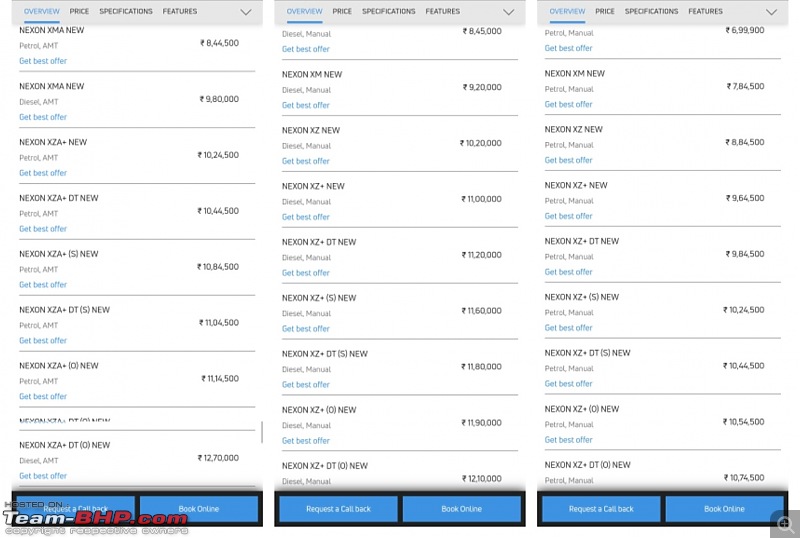 Tata Nexon, Altroz prices increased from August 10, 2020-img_20200811_225325.jpg