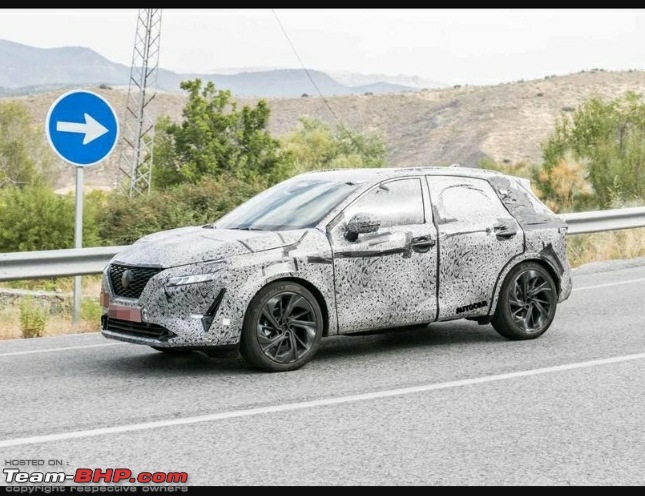 *Rumour* : Nissan India to replace the X-Trail with crossover Qashqai?-smartselect_20200812001712_chrome.jpg