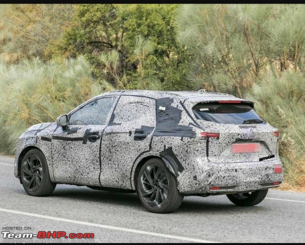 *Rumour* : Nissan India to replace the X-Trail with crossover Qashqai?-smartselect_20200812001739_chrome.jpg