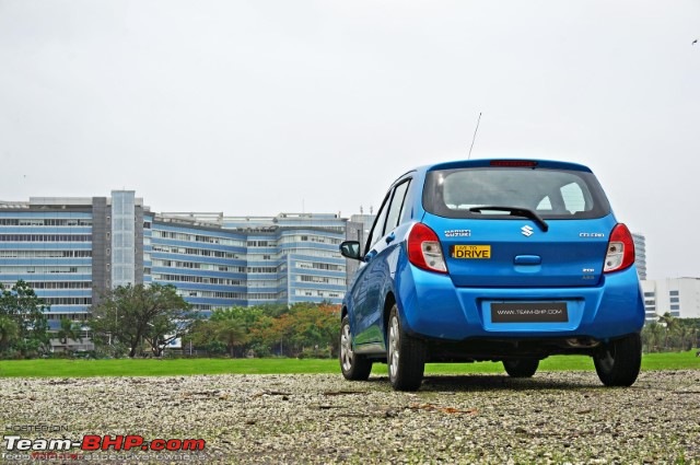 Good cars in India that were let down by lacklustre engines-maruticeleriodiesel05.jpg