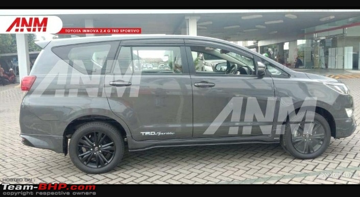 Toyota Innova Touring Sport 2.4L diesel gets 6-speed MT-smartselect_20200814153422_chrome.jpg