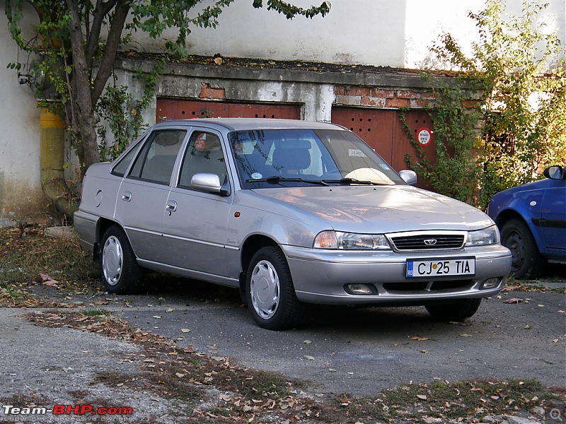 Good cars in India that were let down by lacklustre engines-6487595931_251d5246da_b.jpg