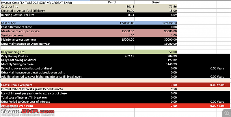 Volkswagen India: The Way Forward-screenshot-20200815-10.25.17-am.png