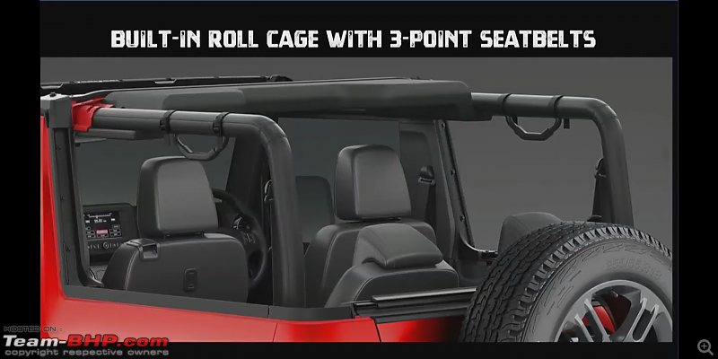 The 2020 next-gen Mahindra Thar : Driving report on page 86-screenshot_20200815112642.png