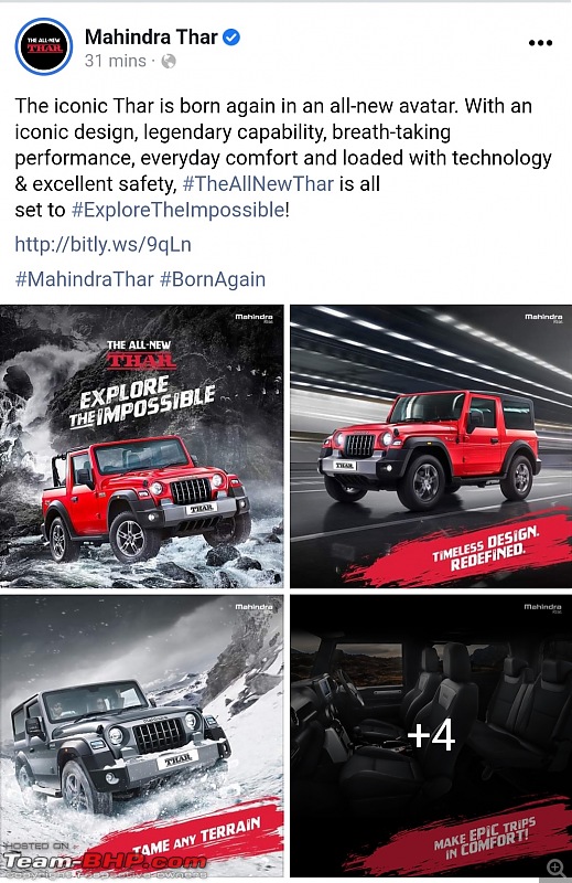 The 2020 next-gen Mahindra Thar : Driving report on page 86-img_20200815_131339.jpg