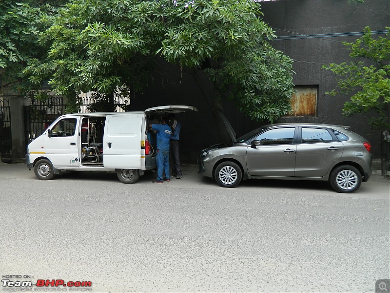 Maruti launches 'Service on Wheels' doorstep car service-dscn4838.jpg