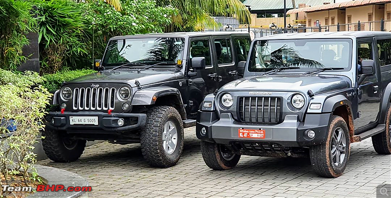 The 2020 next-gen Mahindra Thar : Driving report on page 86-screenshot_202008152050132.png