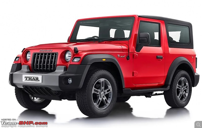 The 2020 next-gen Mahindra Thar : Driving report on page 86-annotation-20200815-231514.jpg