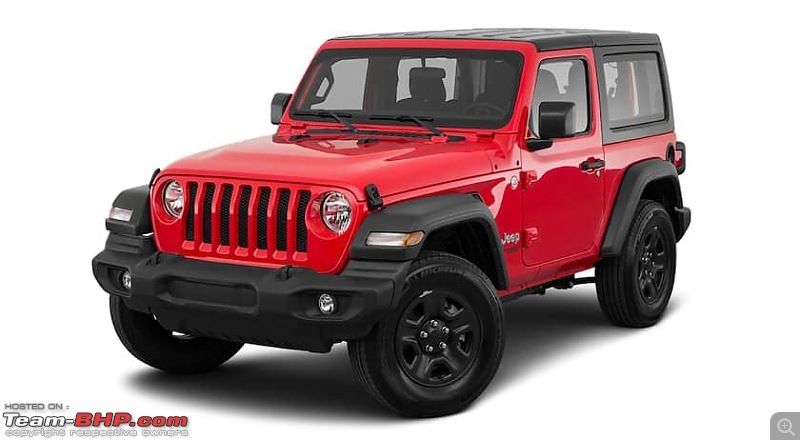 The 2020 next-gen Mahindra Thar : Driving report on page 86-annotation-20200815-231514-2.jpg