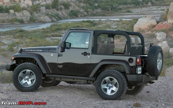 The 2020 next-gen Mahindra Thar : Driving report on page 86-images-18.jpeg