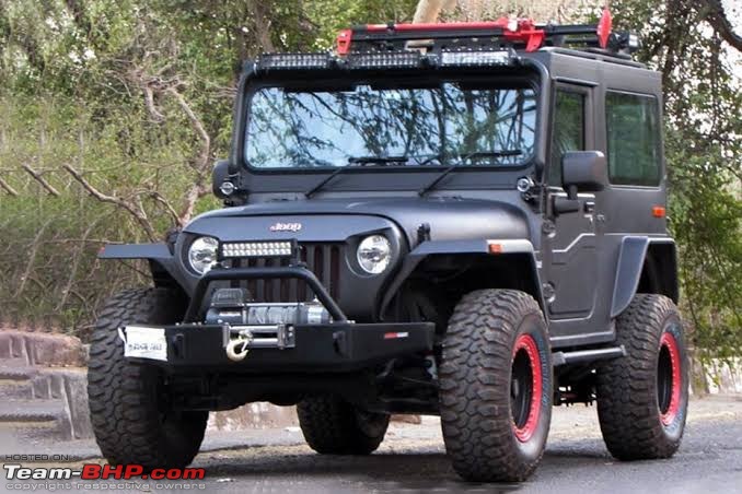 The 2020 next-gen Mahindra Thar : Driving report on page 86-images.jpeg11.jpg