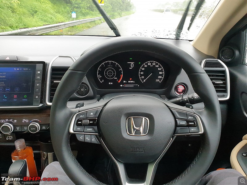The 5th-gen Honda City in India. EDIT: Review on page 62-20200816_083352.jpg