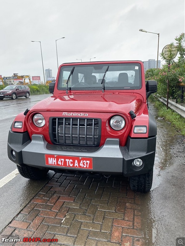 The 2020 next-gen Mahindra Thar : Driving report on page 86-efgssclucaihny2.jpg