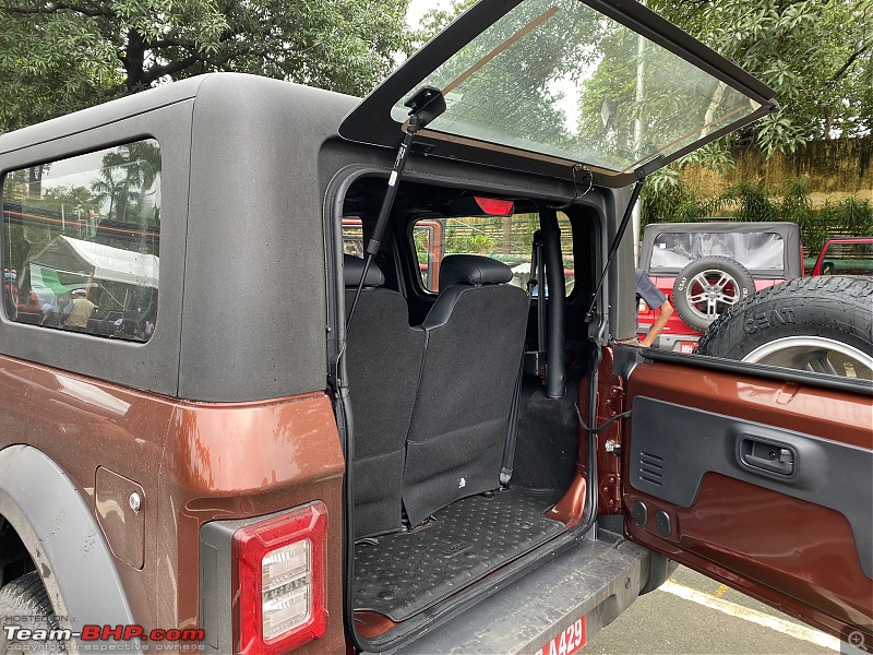 The 2020 next-gen Mahindra Thar : Driving report on page 86-12.jpg