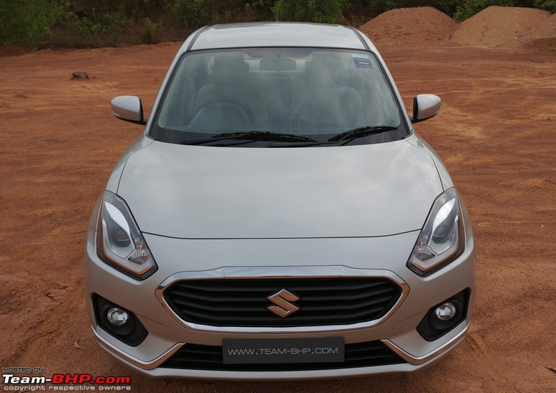 An ode to the HM Ambassador!-2017marutidzire17.jpg