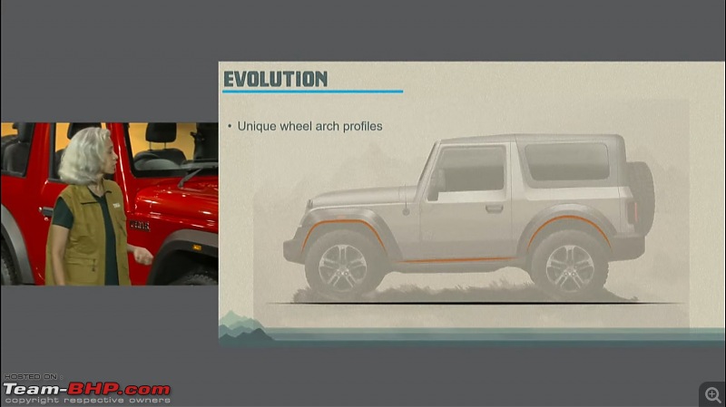 The 2020 next-gen Mahindra Thar : Driving report on page 86-screenshot_20200816170108_youtube.jpg