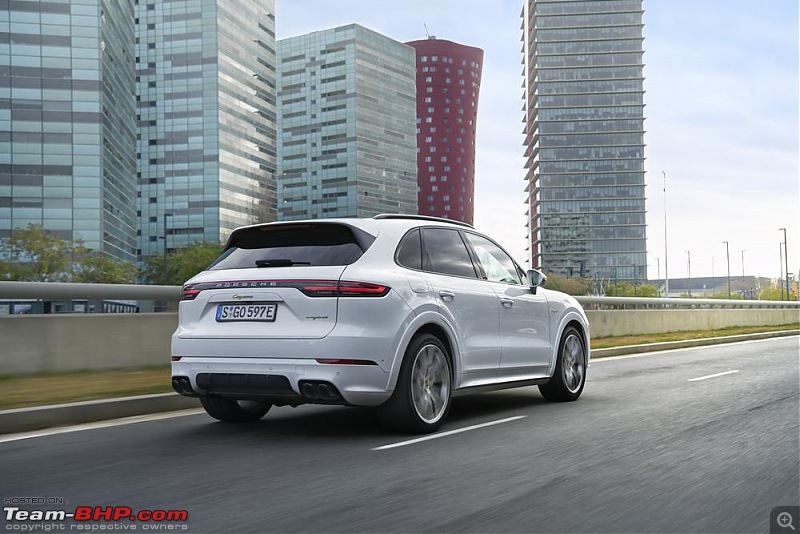 Rumour: Details of VW, Skoda, Audi & Porsche India's engine plans-download-2.jpg
