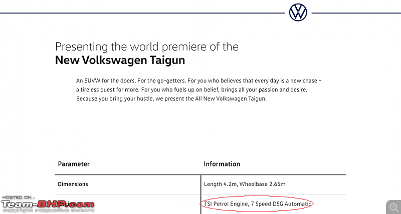 Rumour: Details of VW, Skoda, Audi & Porsche India's engine plans-ta.png