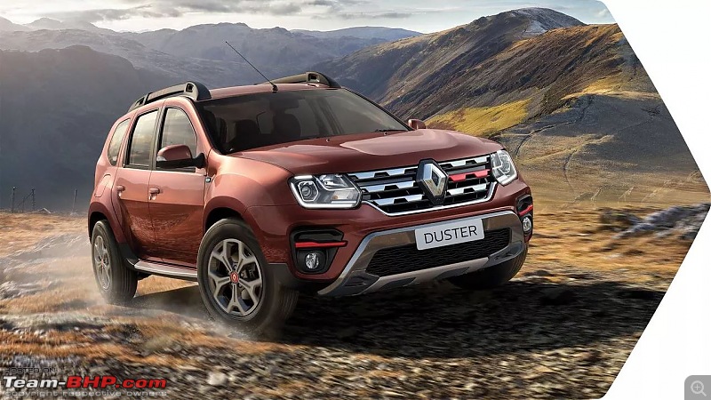 Renault Duster 1.3L Turbo Petrol launched at Rs. 10.49 lakh-duster1.jpg