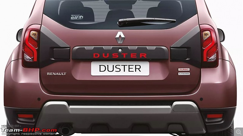 Renault Duster 1.3L Turbo Petrol launched at Rs. 10.49 lakh-duster2.jpg