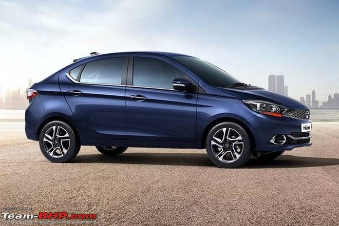 Good cars in India that were let down by lacklustre engines-tatatigor2018med.jpg