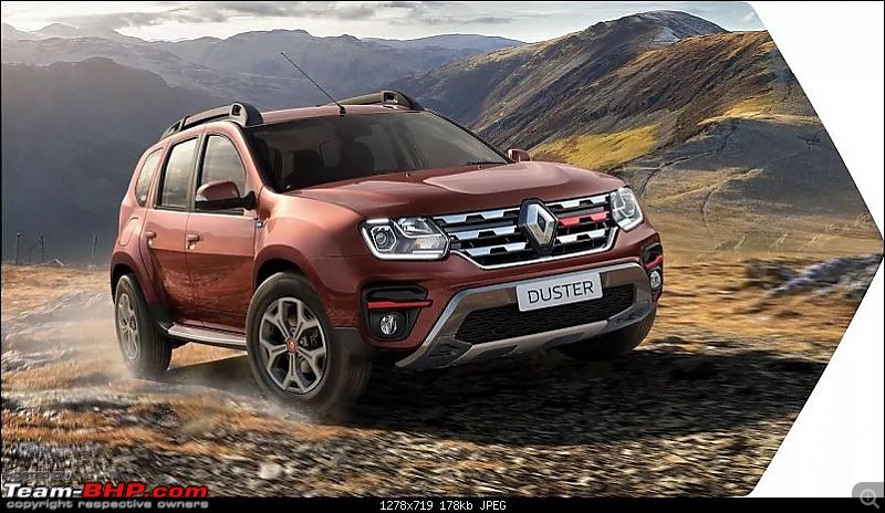 Renault Duster 1.3L Turbo Petrol launched at Rs. 10.49 lakh-duster1.jpg