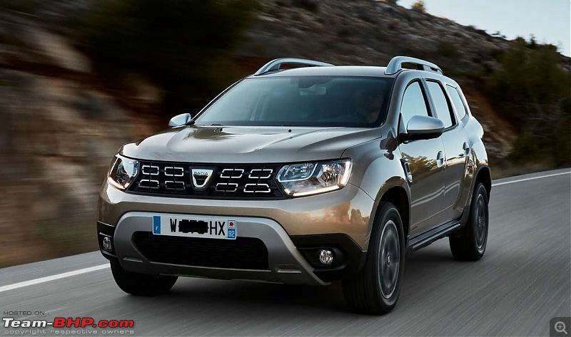 Renault Duster 1.3L Turbo Petrol launched at Rs. 10.49 lakh-20200817_190825.jpg