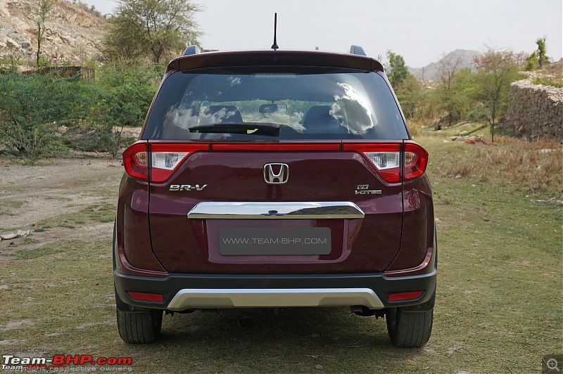 A Close Look : Kia Sonet-hondabrv05.jpg