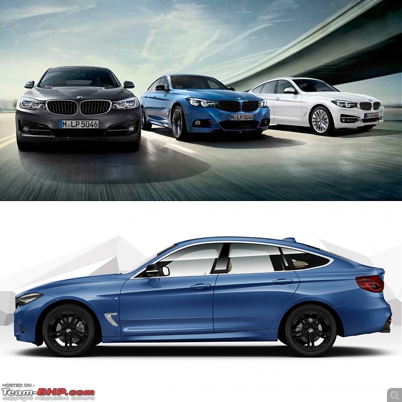 7th-gen BMW 3-Series launch by mid-2019 EDIT : Now launched at Rs. 41.40 lakhs-20200819_140417.jpg