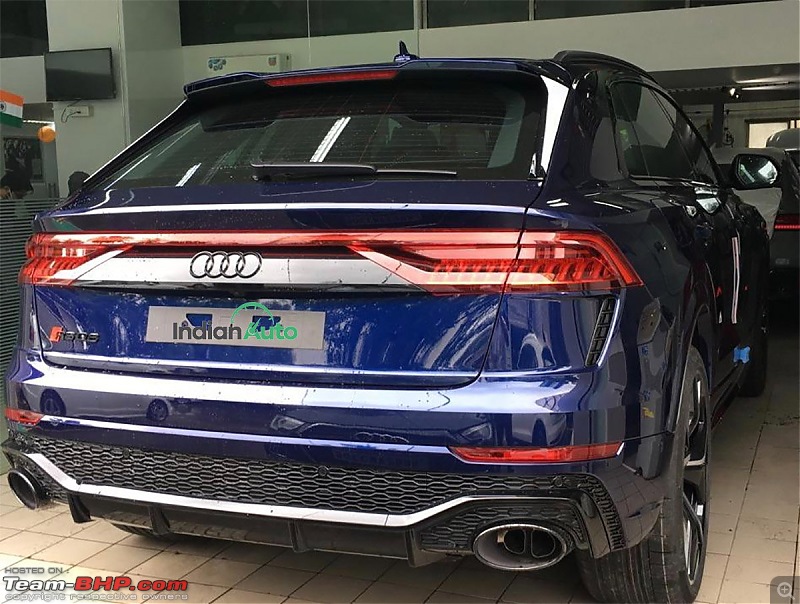 Audi RSQ8 coming to India in August '20-audirsq8imagesrearthreequartersindiad02a.jpg